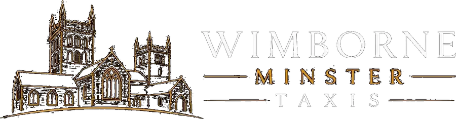 Wimborne Minster Taxis